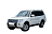 Pajero фото
